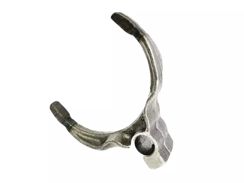 GENUINE FORK FIRST TO FORTH SPEED FOR MAHINDRA TRACTOR 000016341P04