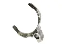 GENUINE FORK FIRST TO FORTH SPEED FOR MAHINDRA TRACTOR 000016341P04