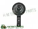MAHINDRA TRACTOR NEW HORN ASSEMBLY 007700750B91