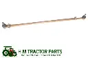 TIE ROD ASSEMBLY (36 inch) FOR MAHINDRA TRACTOR 001230282R92