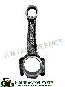 CONNECTING ROD ASSEMBLY MAHINDRA TRACTOR 006004203F91