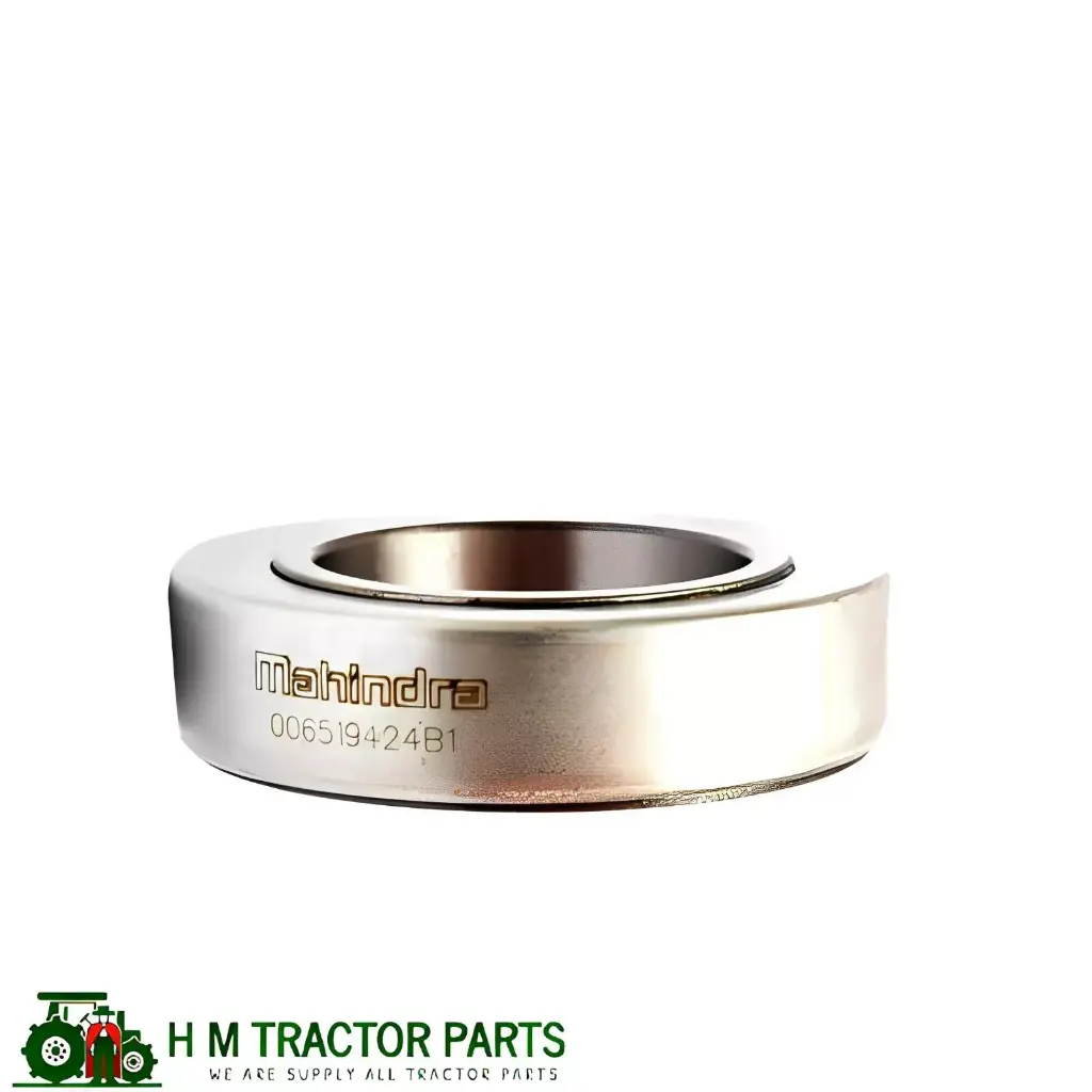FIT FOR Mahindra Tractor Clutch Bearing Release Bp/Nbp/Nst 006519424B1