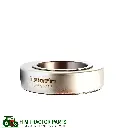 FIT FOR Mahindra Tractor Clutch Bearing Release Bp/Nbp/Nst 006519424B1