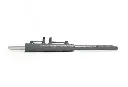 POWER STEERING HYDRAULIC CYLINDER FOR MAHINDRA TRACTOR005558756R92/E0055587R92