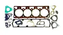 GASKET SET WITH HEAD FOR MAHINDRA TRACTOR 000020084E05 AND 000020855E05