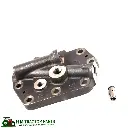 FIT FOR MAHINDRA TRACTOR CYLINDER HEAD SUB ASSEMBLY 000051712D01