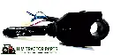 GENUINE NEW COMBINATION SWITCH FOR MAHINDRA TRACTOR 007704129B91/3325 3525 5525