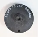 AIR CLEANER SERVICE INDICATOR FOR MAHINDRA TRACTOR 006000827F1