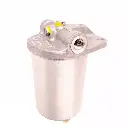 FIT FOR MAHINDRA TRACTOR FUEL FILTER ASSEMBLY 006010610B91