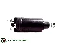 SOLENOID FOR STARTER MAHINDRA TRACTOR LUCAS 005553166R91