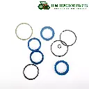 Power Steering Cylinder Seal Kit 2WD Mahindra 007200680C1
