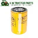 Fit For Mahindra Tractor Oil Filter Assembly 006001547B91