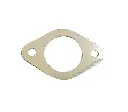 GASKET EXHAUST PIPE NEW STYLE FOR MAHINDRA TRACTOR 000704613R1