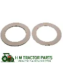Fit For Mahindra Tractor Bevel Gear Washer 006500172C1