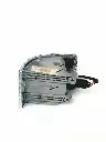 PARKING LAMP FRONT RH FOR MAHINDRA TRACTOR 007700746C91