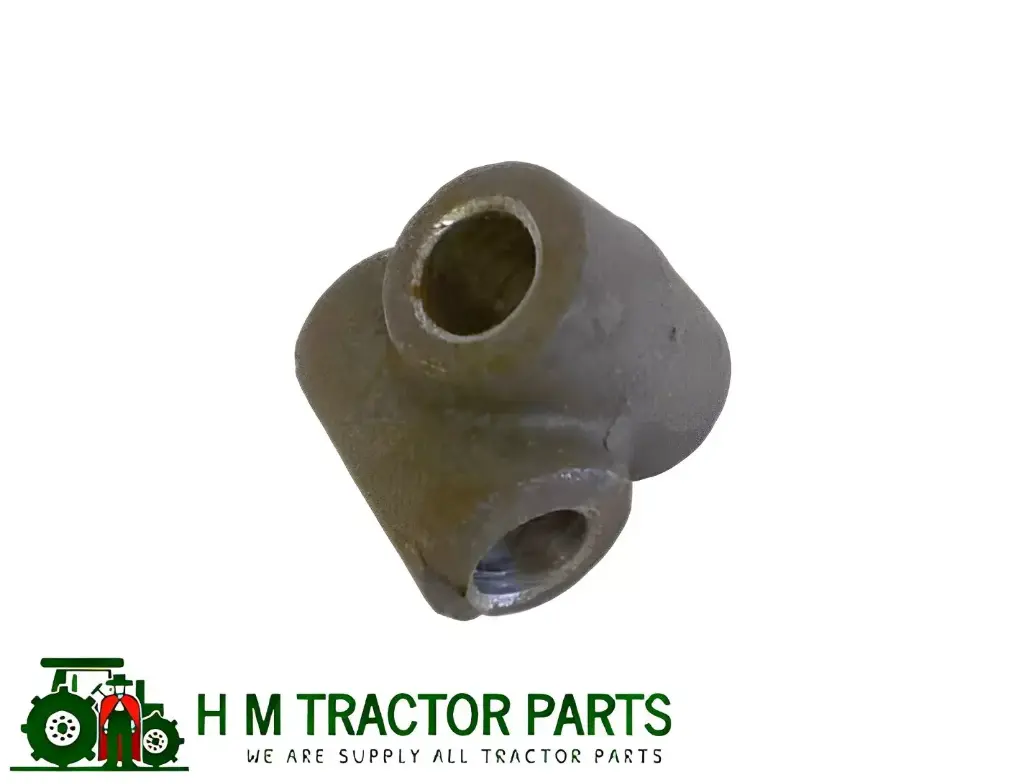 FIT FOR MAHINDRA TRACTOR LIFT LINK SWIVEL 000704207R4