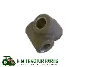 FIT FOR MAHINDRA TRACTOR LIFT LINK SWIVEL 000704207R4