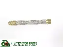 Mahindra Tractor ORIFICE ASSEMBLY 003047294R95