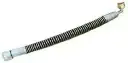 NEW HOSE POWER STEERING CYLINDER FOR MAHINDRA TRACTOR 000013777P04