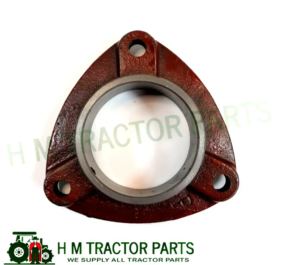 RETAINER FOR REAR PTO SEAL ON MAHINDRA TRACTOR (000704387R1)
