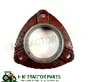 RETAINER FOR REAR PTO SEAL ON MAHINDRA TRACTOR (000704387R1)