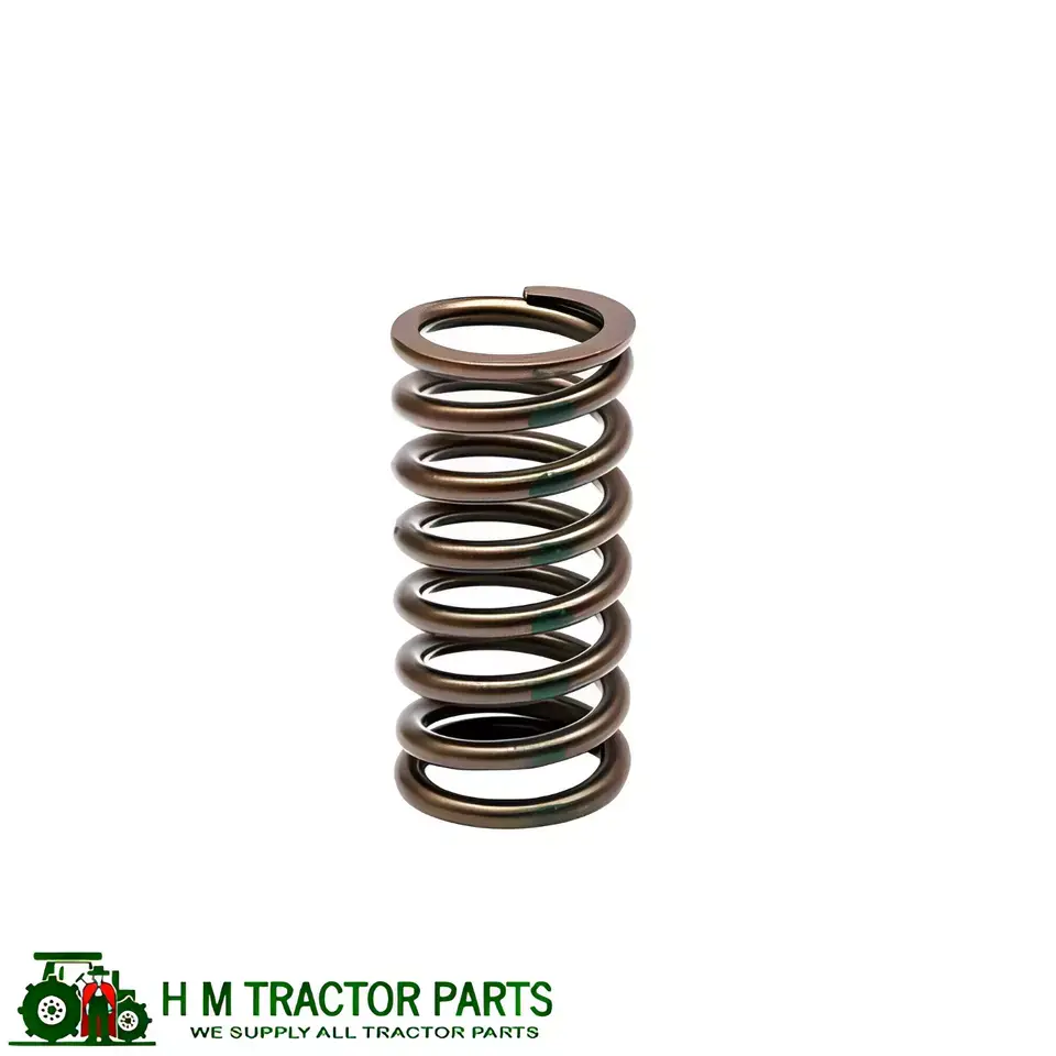 Fit For Mahindra Tractor Valve Spring (Stiffened) 005557570R1