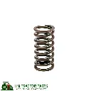 Fit For Mahindra Tractor Valve Spring (Stiffened) 005557570R1