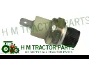 MAHINDRA TRACTOR PRESSURE SWITCH 006003172B1