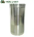 CYLINDER LINER SLEEVES FIT FOR MAHINDRA TRACTOR 005557311R1