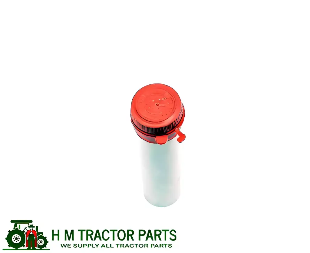FIT FOR Mahindra Tractor Spool Lowering Assembly 003049142R95