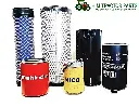 GENUINE FILTER PACK OF 6 FOR MAHINDRA TRACTOR 4540 / 4550 FREE EXPRESS SHIPPING