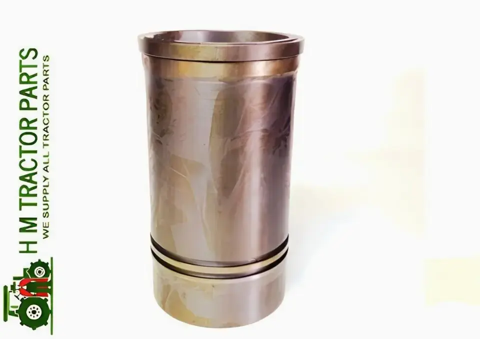 CYLINDER LINER SLEEVES FOR MAHINDRA TRACTOR 000020899E05/006004604H1/006018403C1