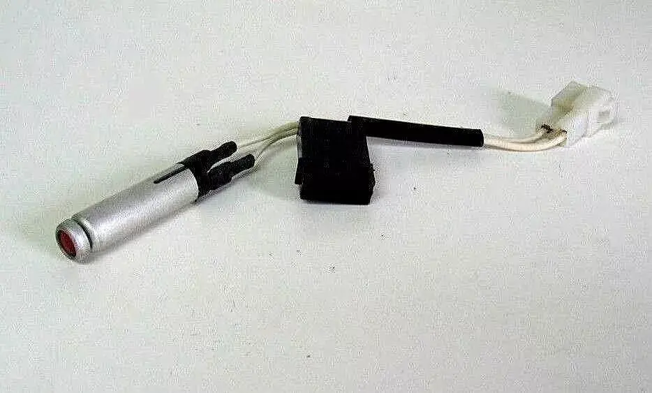 MAHINDRA TRACTOR HEAT INDICATOR SWITCH 007700018C91