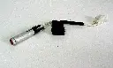 MAHINDRA TRACTOR HEAT INDICATOR SWITCH 007700018C91