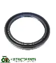 MAHINDRA TRACTOR Seal Double Wiper, Steering Knuckle Bottom - 000040313C08
