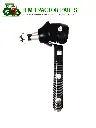 BALL JOINT ASSEMBLY KNUCKLE ARM END FOR MAHINDRA TRACTOR 007201050C91