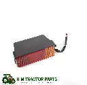 FIT FOR Mahindra Tractor Lamp Rear Combination RIght Hand(RH) 007700437B92