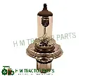 MAHINDRA TRACTOR HEAD LAMP BULB 005557947R1