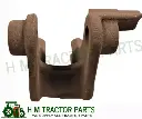 TOP LINK BELLCRANK FOR MAHINDRA TRACTOR (005557652R1)