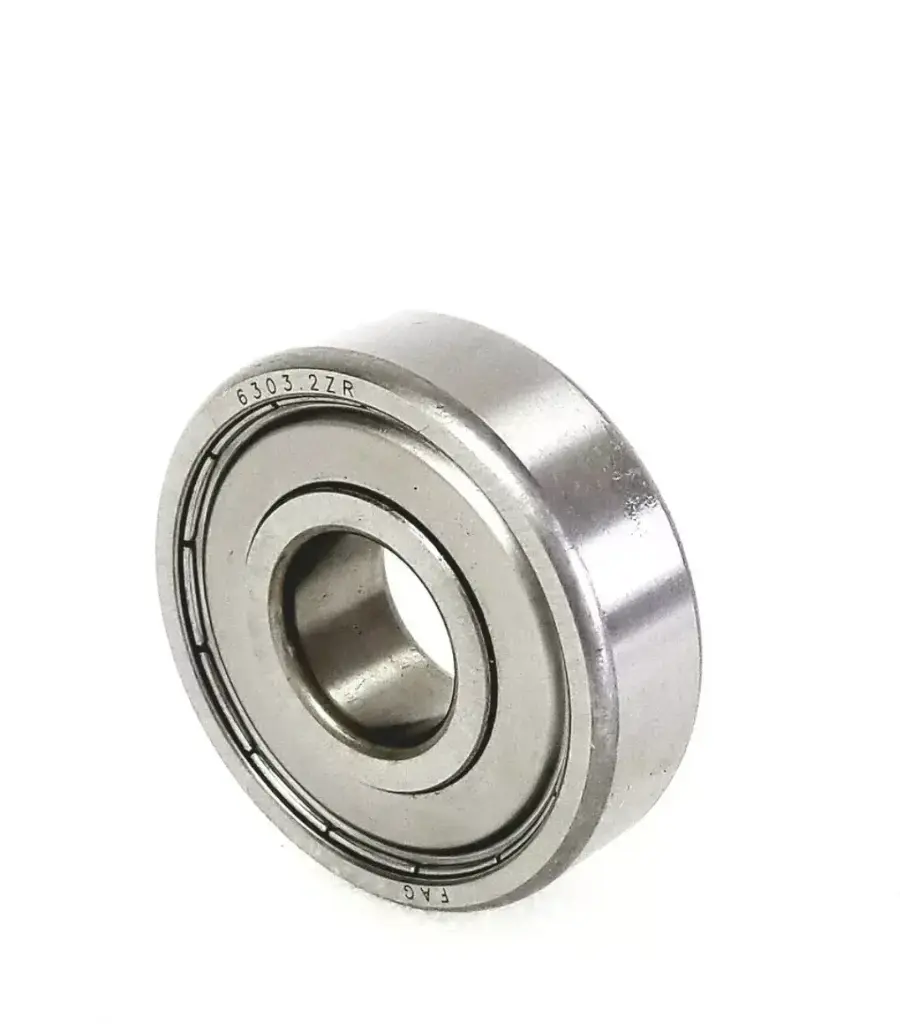MAHINDRA TRACTOR BEARING CLUTCH PILOT 000010745P03