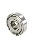 MAHINDRA TRACTOR BEARING CLUTCH PILOT 000010745P03
