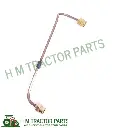 PIPE CPTE FUEL INJECTION NO. 3 CPTE FOR MAHINDRA TRACTOR 000022279RD