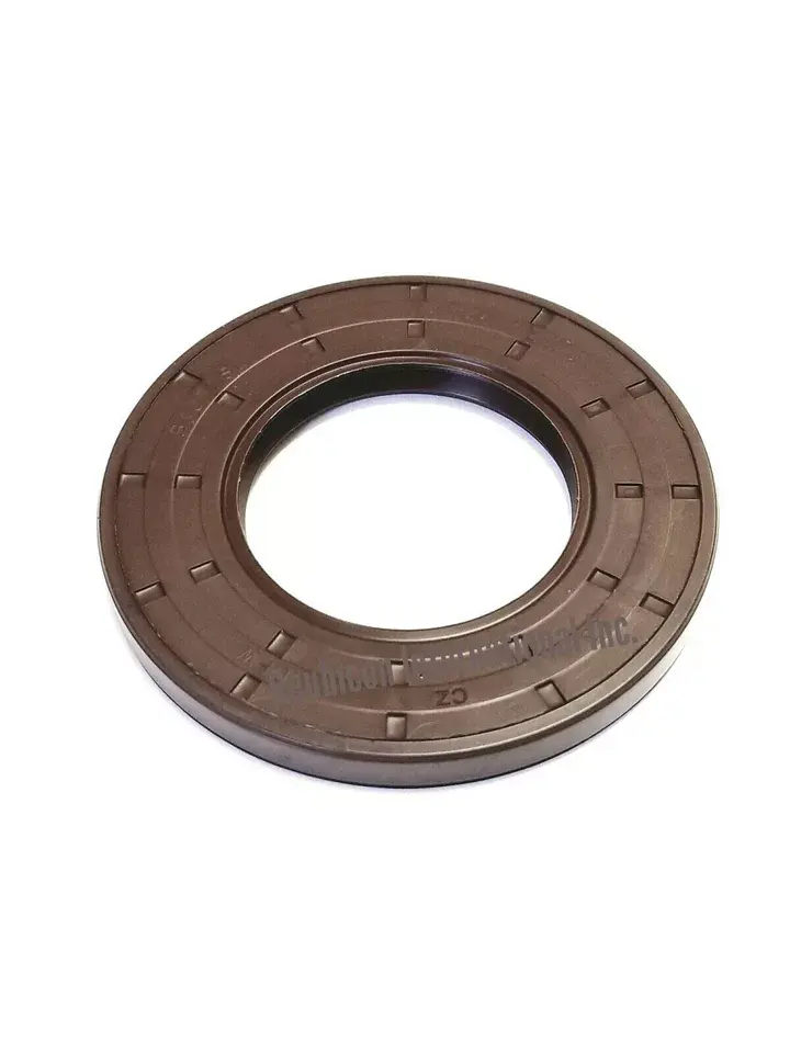 OIL SEAL FOR MAHINDRA TRACTOR 006500575C1