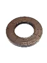 OIL SEAL FOR MAHINDRA TRACTOR 006500575C1