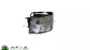 MAHINDRA TRACTOR PARKING AND TURN SIGNAL LAMP RH 000060516M01