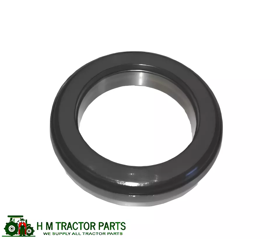 CLUTCH THROW OUT RELEASE BEARING FOR MAHINDRA TRACTOR 005558288R91/005558288R92
