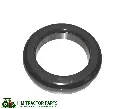 CLUTCH THROW OUT RELEASE BEARING FOR MAHINDRA TRACTOR 005558288R91/005558288R92