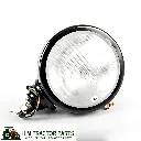 Fit For Mahindra Tractor Head Lamp Left Hand 005557721R91