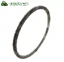 RING GEAR FOR MAHINDRA TRACTOR 000704436R1