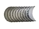 MAIN BEARING SET FOR MAHINDRA TRACTOR 000020332E05 & 000020340E05 = 000020917E05